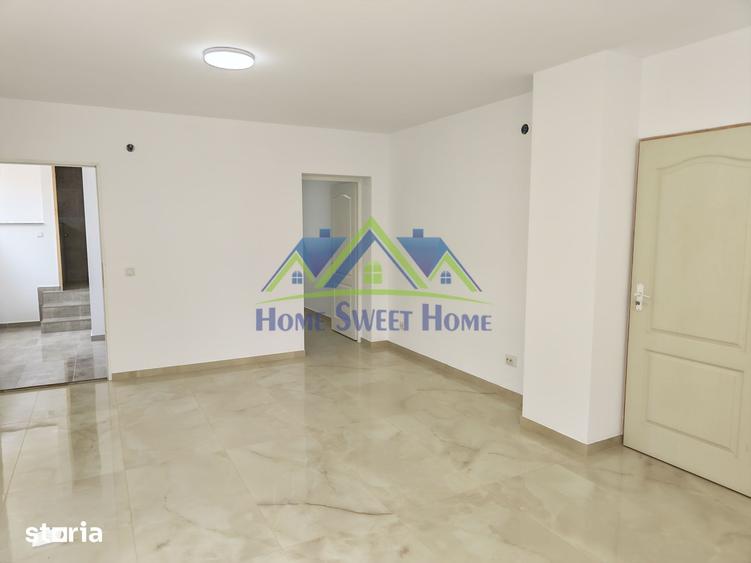 Spațiu comercial, de 90 mp, în Central