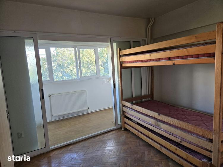 Duplex Calea Calarasilor - pozitie exceptionala
