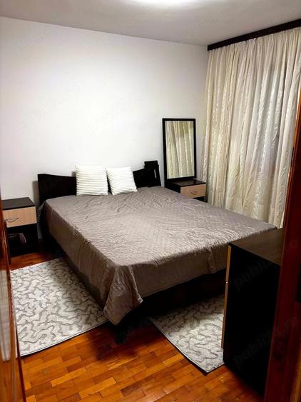 Apartament cu 2 camere decomandat în Brăilei