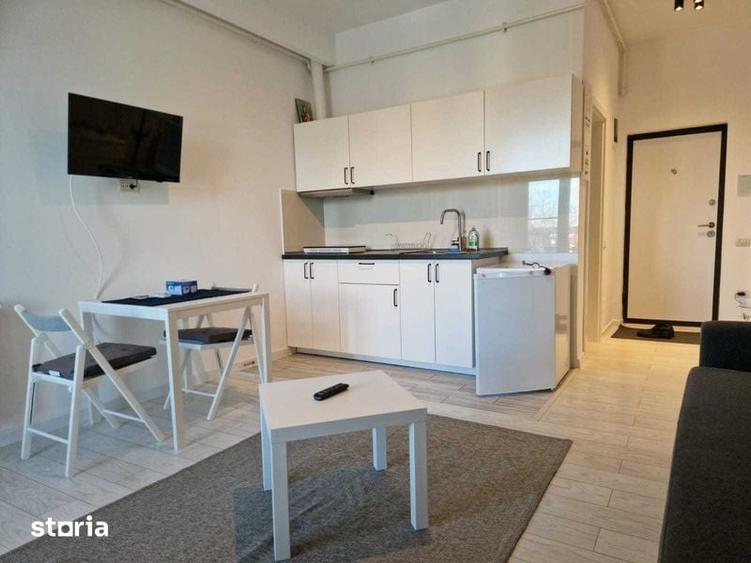 Garsoniera superba, Otopeni, direct propeietar - 2