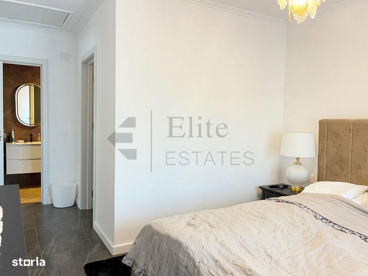 Casa premium cu 4 camere in Cartierul Episcopia din Oradea - 16