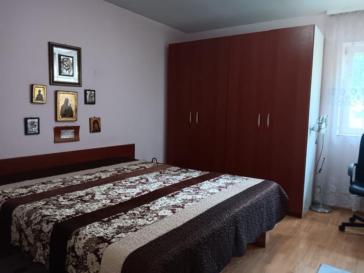 Colentina, Gherghitei - 14