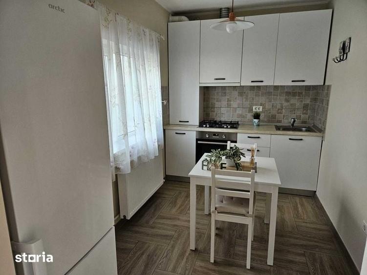 Garsonieră în Cumpăna