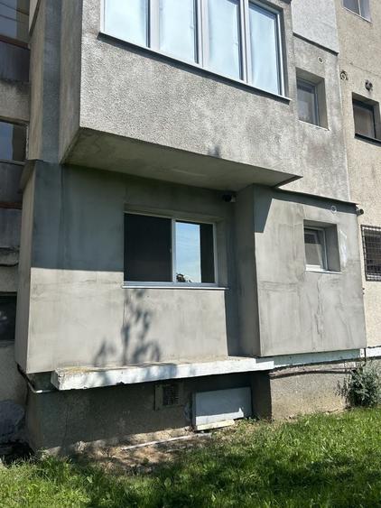 Vand Garsoniera - Turda - 1