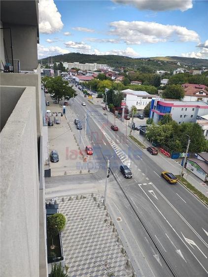 Apartament cu 2 camere în Filiași