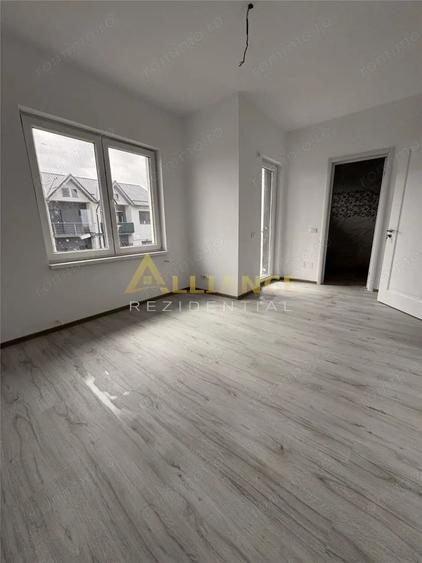Duplex gata de mutat-Popesti Leordeni - 15