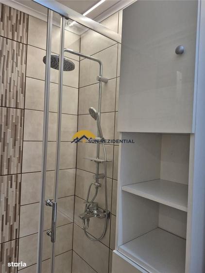 Apartament cu 2 camere în Dristor