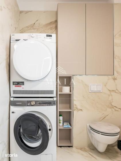 Apartament cu 3 camere în Șelimbăr