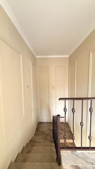 Duplex cu 4 camere cu Canalizare în Dumbrăvița