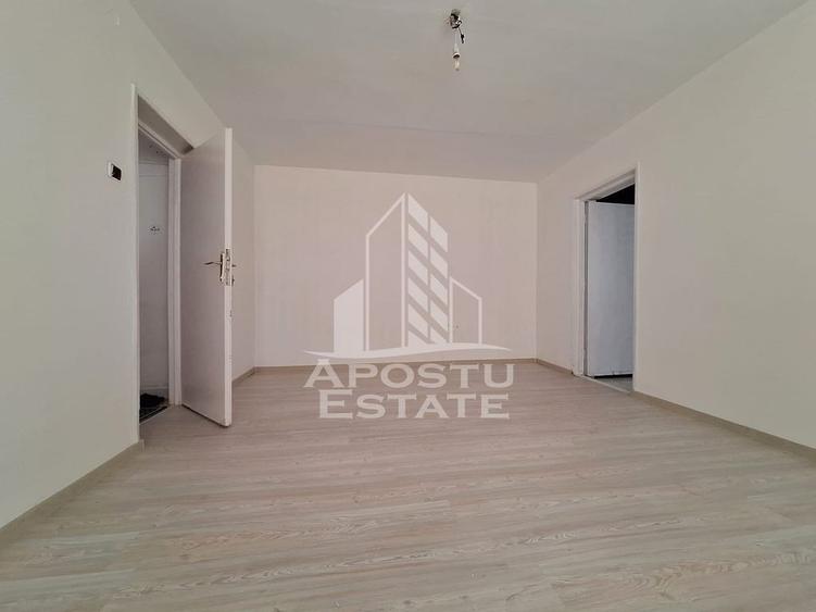 Apartament cu 2 camere, 56 mp utili, Podgoria - 3