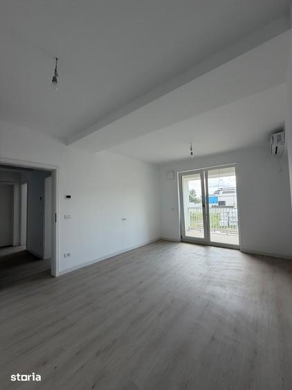 Apartament 2 camere,bucatarie inchisa,Bragadiru - 5