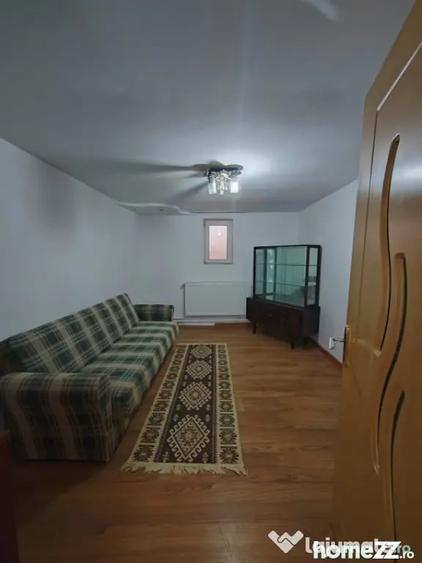 Casă cu 3 camere cu Teren 2259 Mp în Filipeștii de Târg