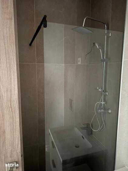 Apartament cu 2 camere decomandat în Albert