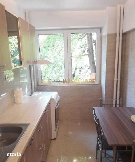 Apartament cu 3 camere în Iancului
