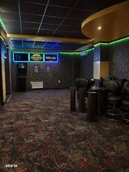 Spatiu comercial - 120 mp - Filiasi - 3