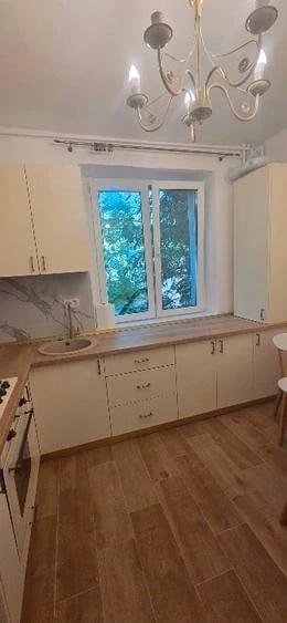 De inchiriat apartament 2 camere - 11