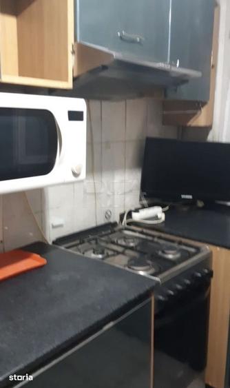 Apartament 3 Camere | Giulesti | 10 Minute Metrou Crangasi | Parter - 2