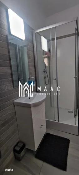 Casă cu 1 camere cu Teren 130 Mp în Lazaret