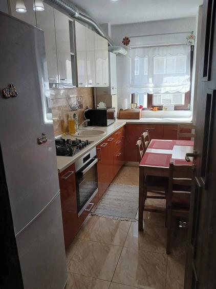 Apartament 2 camere decomandat Proprietar! - 8