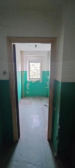 2 camere - Pantelimon - Spital Pantelimon - 7