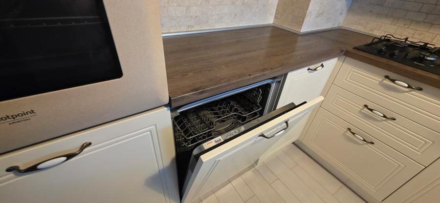 Apartament cu 2 camere semidecomandat în Ștefan cel Mare
