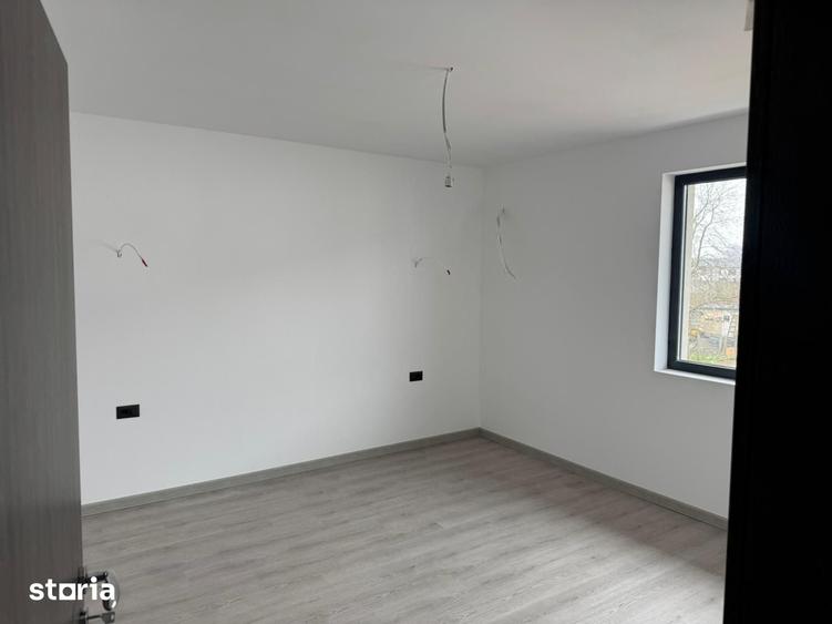 Popesti Casa Duplex P+1 3 camere 3 bai - 14