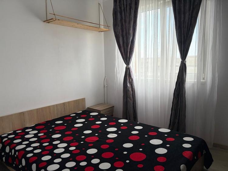 Apartament cu doua camere, Alexandru Obregia, 68.000€ - 2