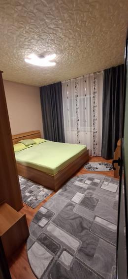 Apartament 3 camere ,etaj 4 - 1
