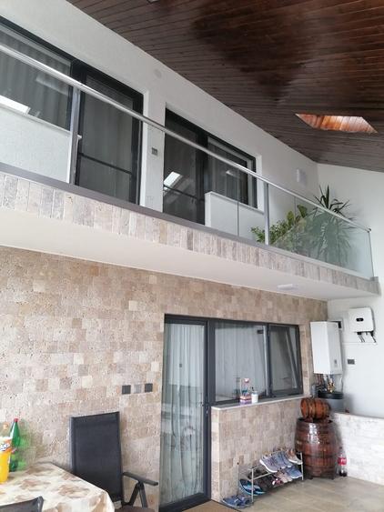 Casă cu 4 camere în Schela Cladovei