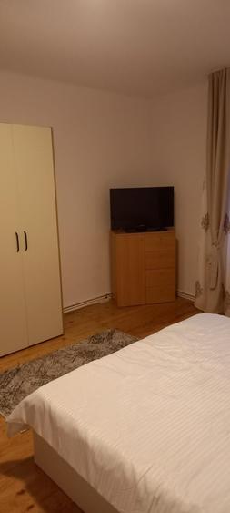 Apartament cu 2 camere în Bartolomeu