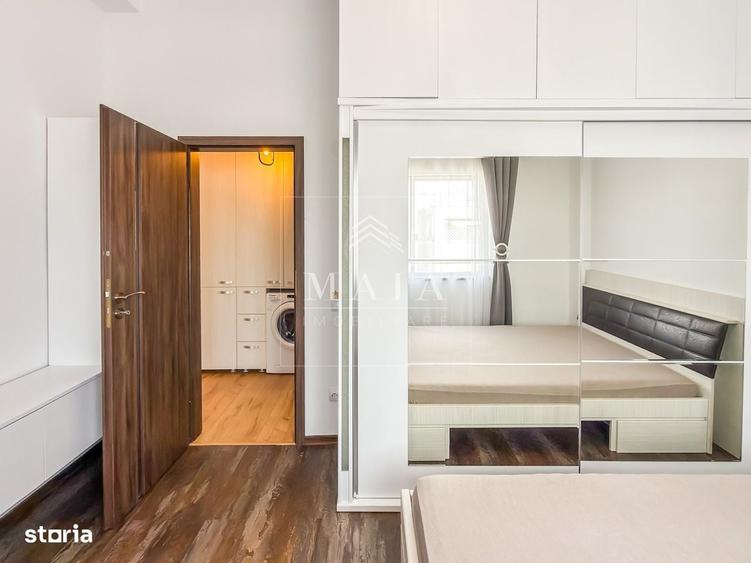 Apartament cu 4 camere în Șelimbăr