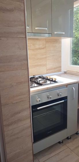 Apartament 2 camere de inchiriat! - 2