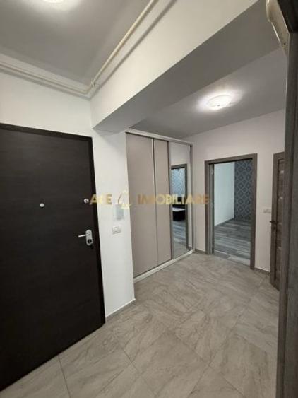 2 Camere de inchiriat | Lujerului | Metrou | Centrala | Parcare - 7
