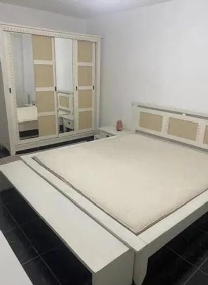 Ap. 4 camere | Dunăvăț | Tramvai 32 | Parter | 103 mp | 2 Balcoane - 2