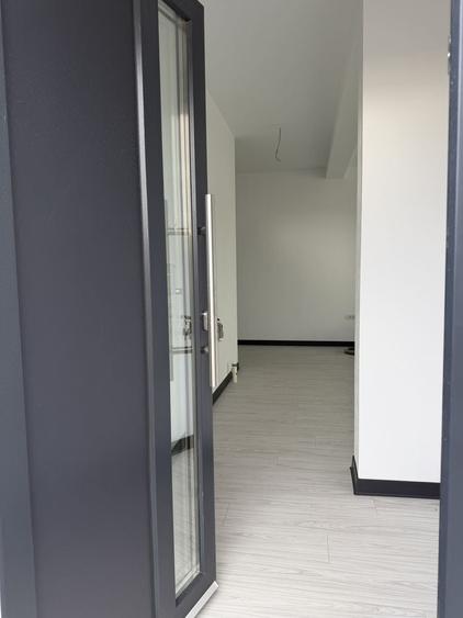 Casă cu 3 camere în Șag