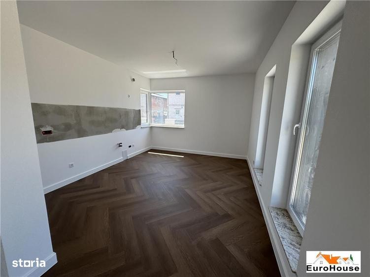 Casa moderna de vanzare in Alba Iulia Cetate - 7