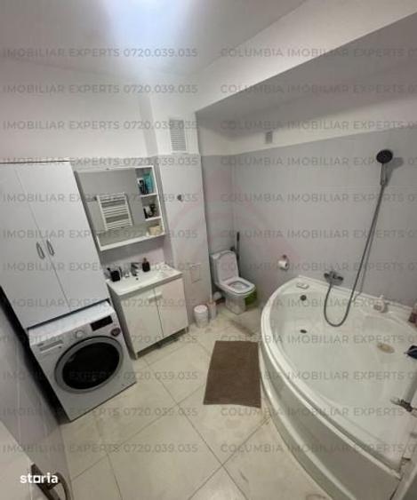 Apartament 2 Camere | Aparatorii Patriei Dealul Bistritei - 3