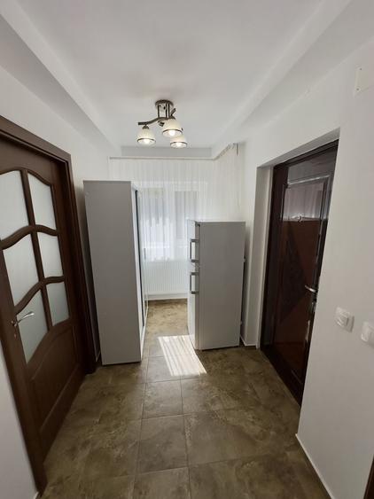 Casă cu 3 camere cu Teren 435 Mp în Buftea
