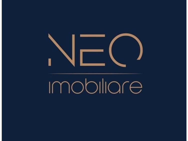 Apartament cu 3 camere decomandat în Mehala