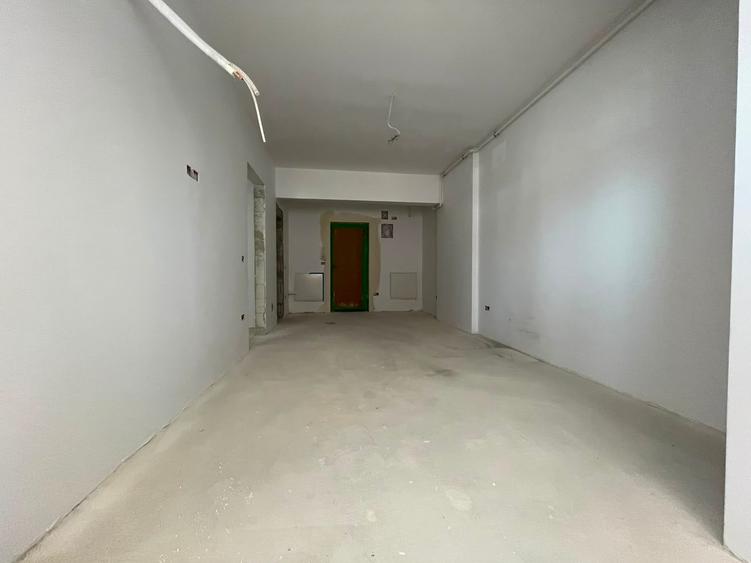 Studio | Comision 0% | Metrou Berceni | Centrala proprie | - 10