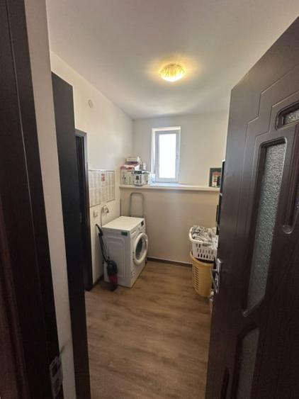 Apartament cu 3 camere decomandat în Ultracentral