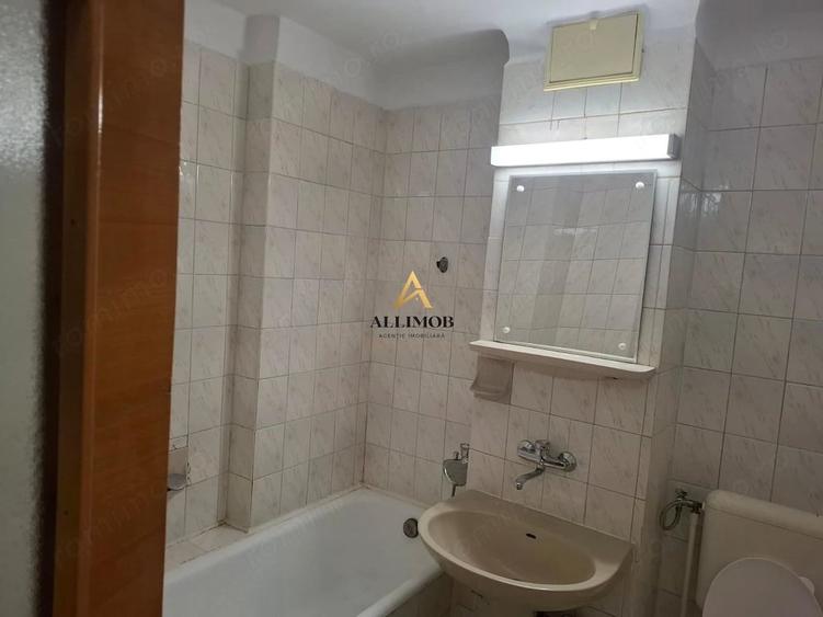 Garsonieră în Ultracentral