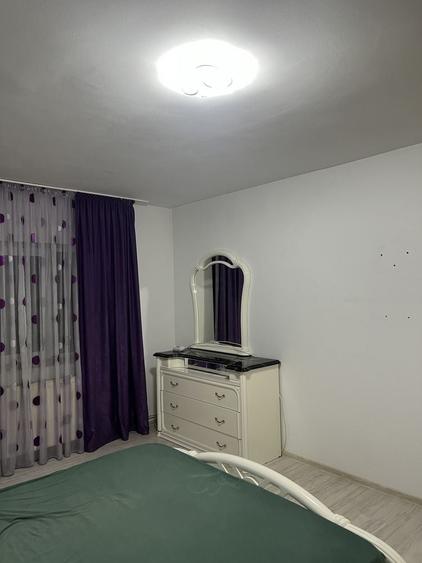 Inchirez apartament - 8