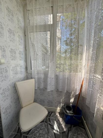 Apartament 2 camere, 47 mp, zona Micro 21 - 16