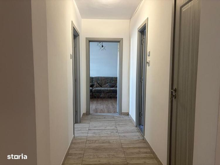 Apartament cu doua camere, Dristor, 470 - 9