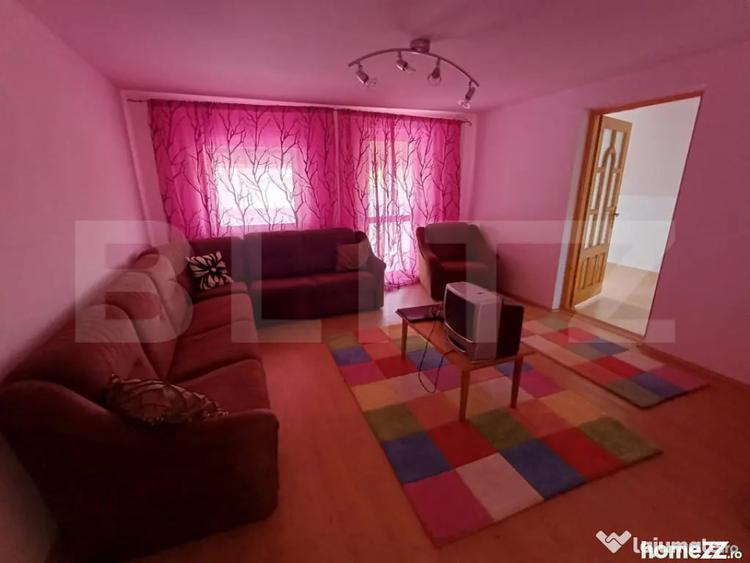 Casă cu 9 camere cu Teren 813 Mp în Burdujeni