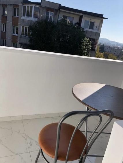 Apartament de inchiriat - 6