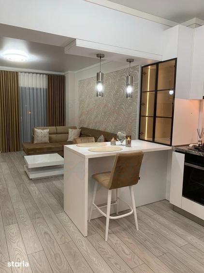 Apartament, 60 m2, - 7