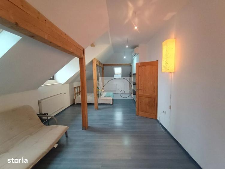 Casă cu 4 camere în Ferdinand