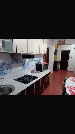 Inchiriere apartament - 1